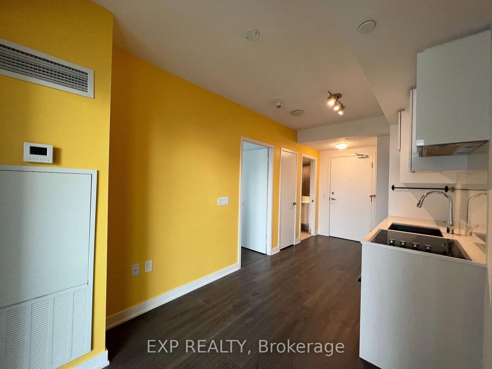 195 Redpath Avenue, Unit 3213 thumbnail 5