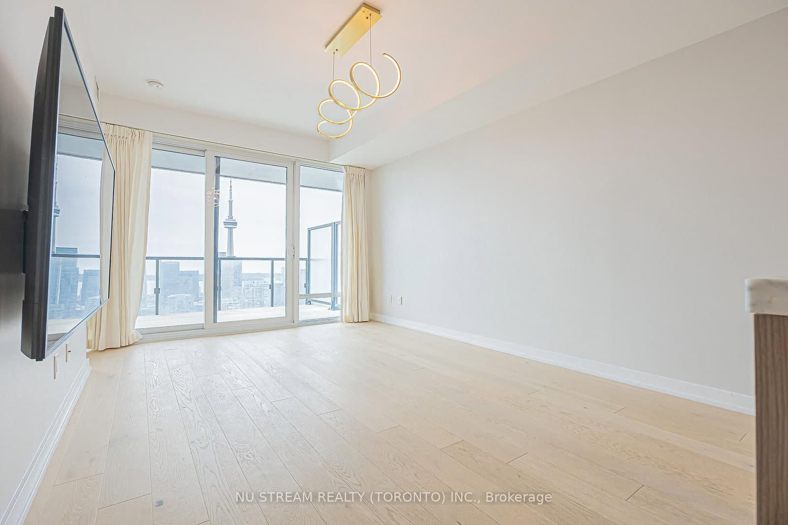 488 University Avenue, Unit 4608 thumbnail 22