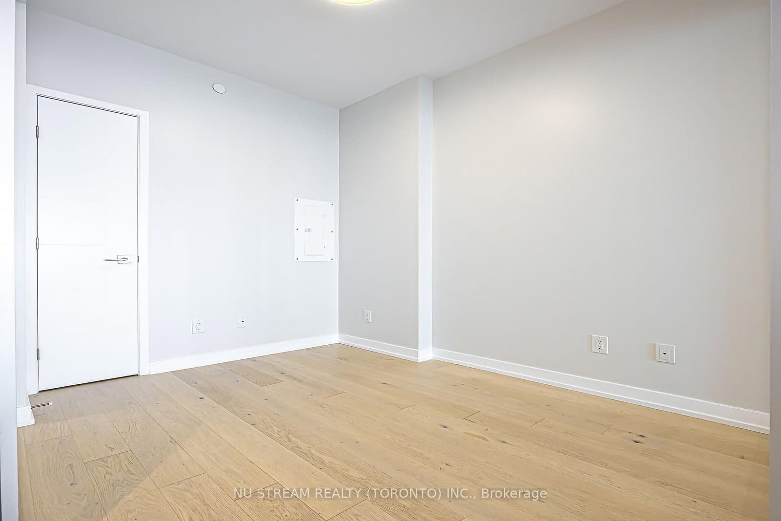488 University Avenue, Unit 4608 thumbnail 44