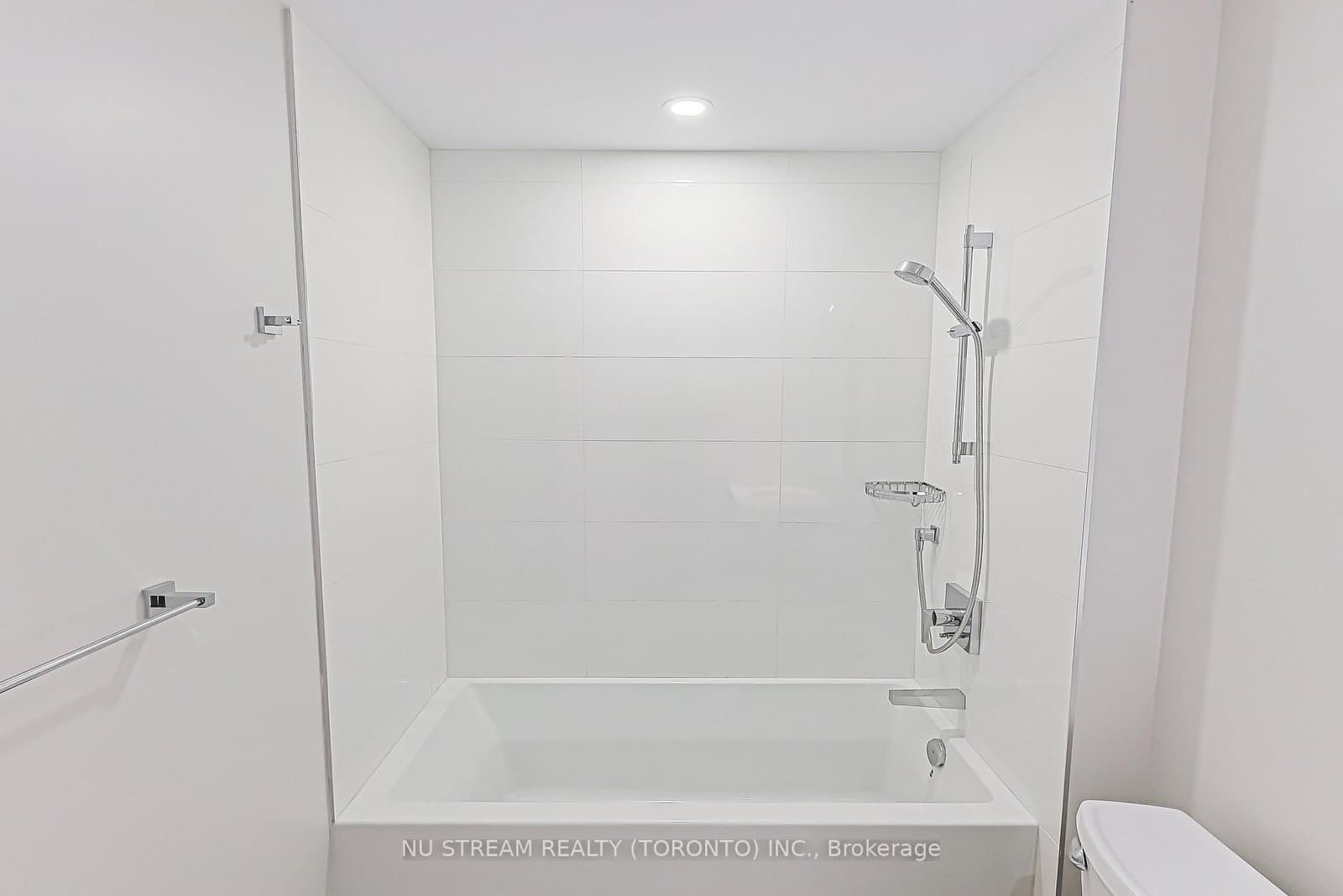 488 University Avenue, Unit 4608 thumbnail 48