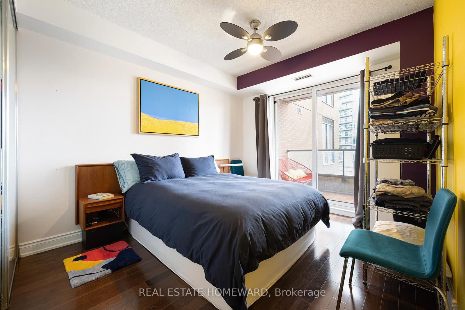 168 King Street E, Unit 913 thumbnail 12