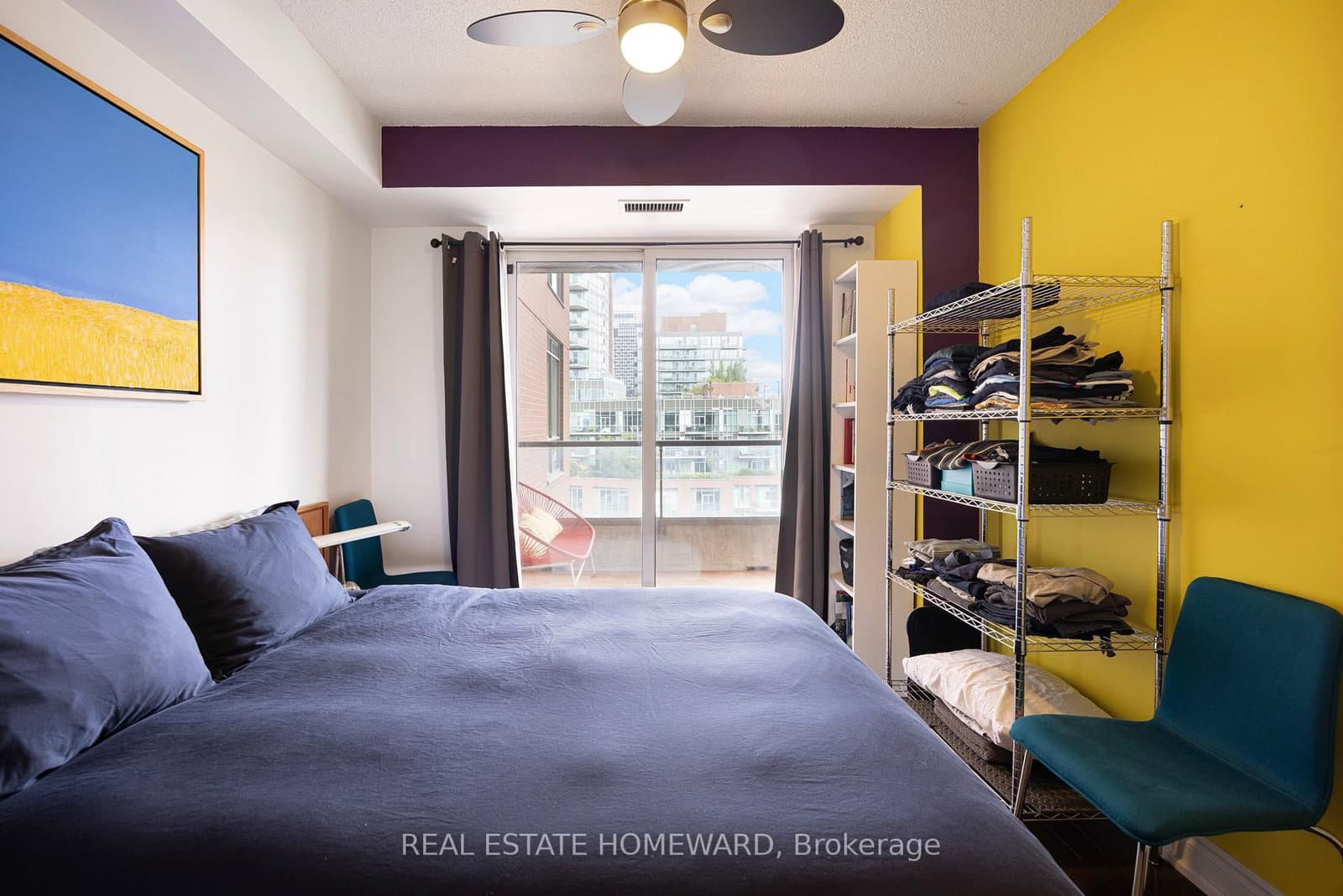 168 King Street E, Unit 913 thumbnail 13