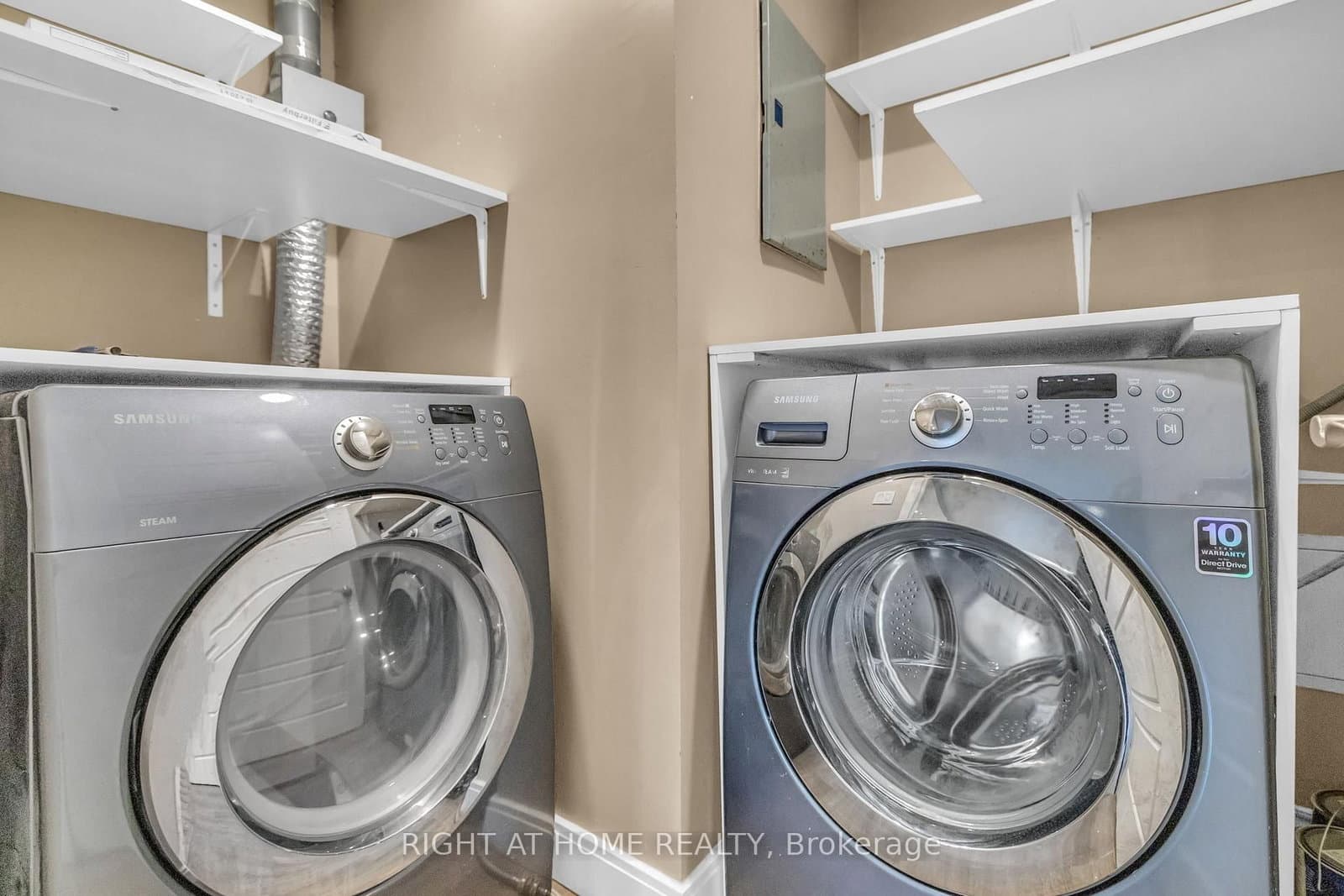 356 Mcrae Drive, Unit 406 thumbnail 16