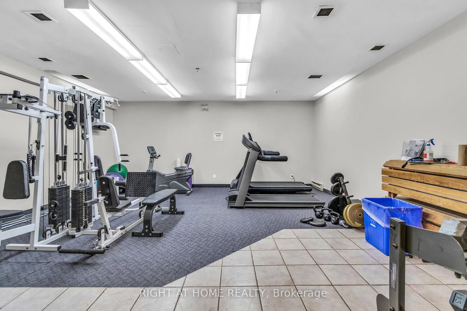 356 Mcrae Drive, Unit 406 thumbnail 25