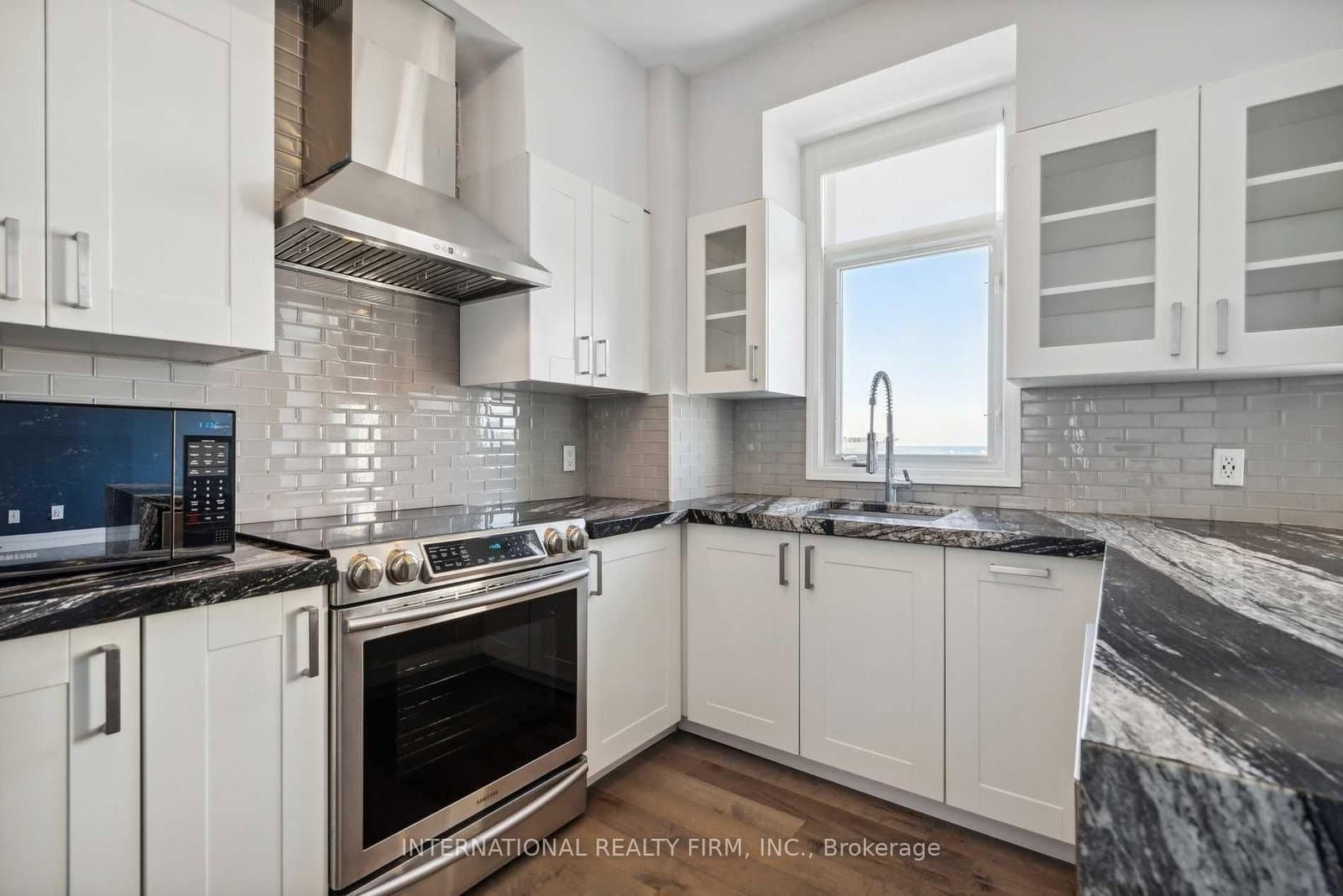 32 Stadium Road, Unit 389 thumbnail 10