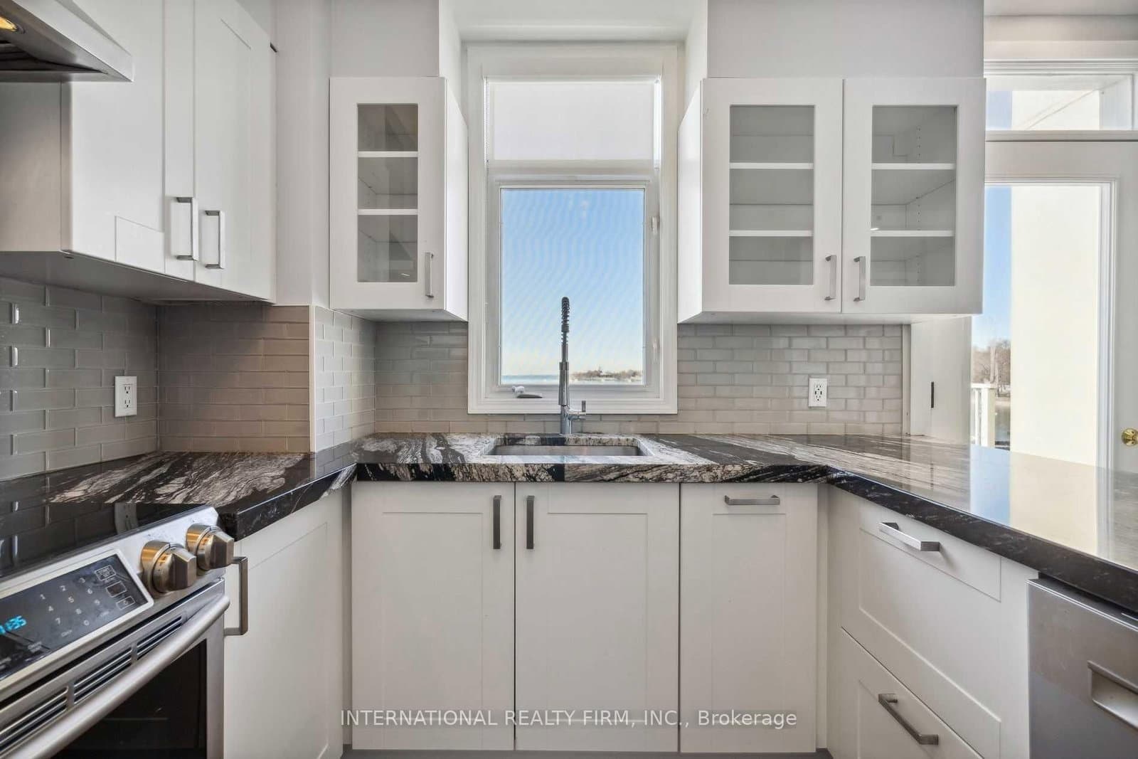 32 Stadium Road, Unit 389 thumbnail 11