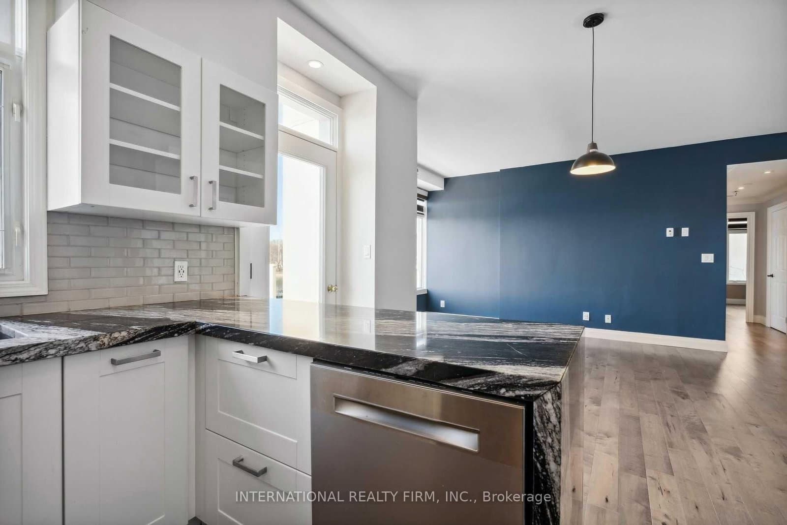 32 Stadium Road, Unit 389 thumbnail 12