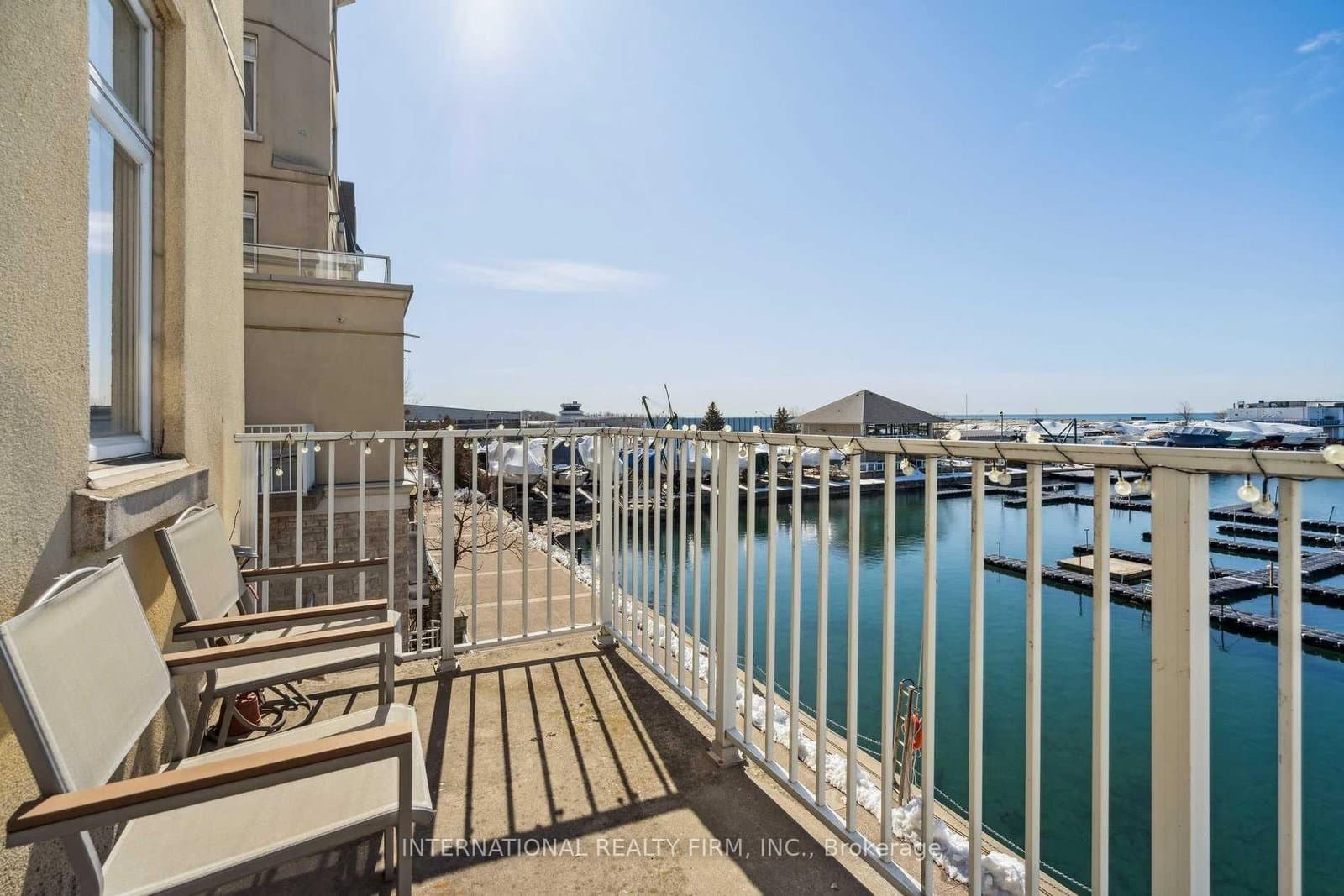 32 Stadium Road, Unit 389 thumbnail 14