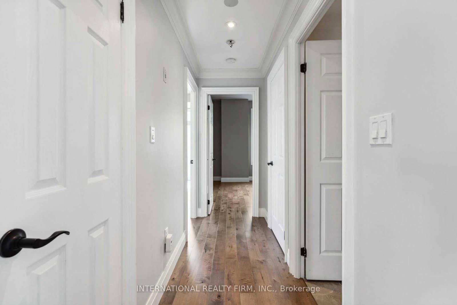 32 Stadium Road, Unit 389 thumbnail 15