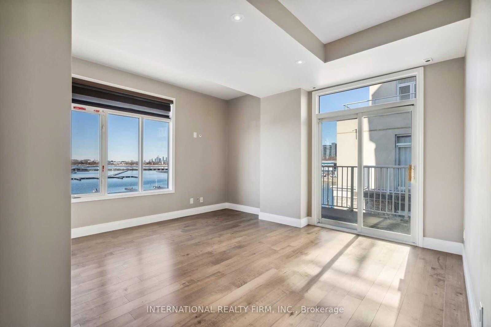 32 Stadium Road, Unit 389 thumbnail 16