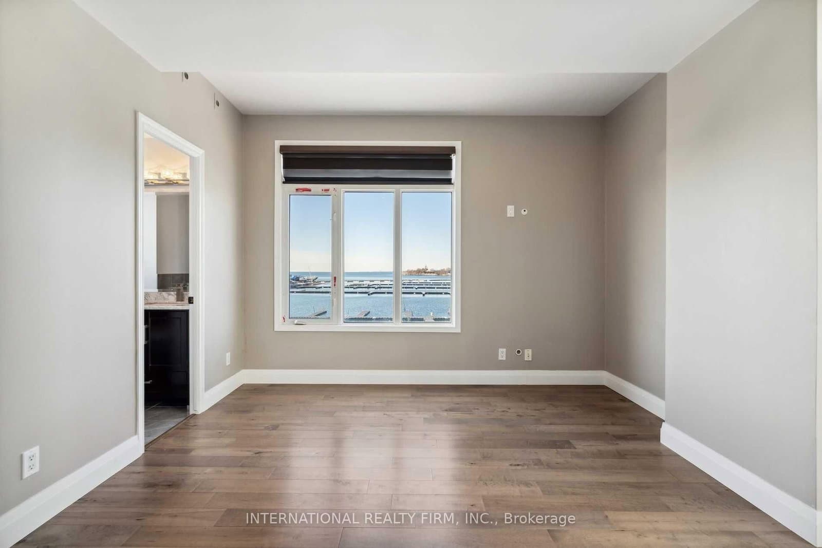 32 Stadium Road, Unit 389 thumbnail 17