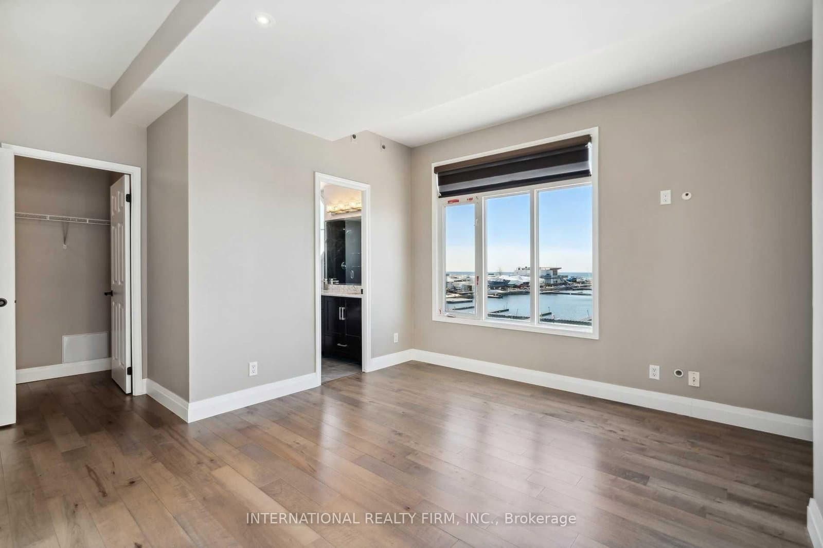 32 Stadium Road, Unit 389 thumbnail 18