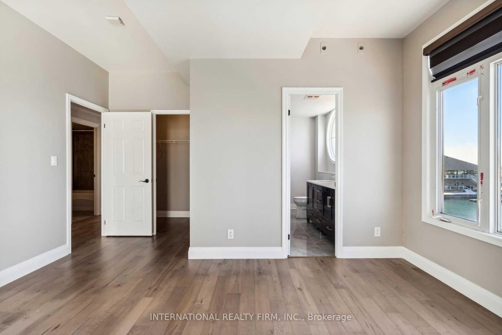32 Stadium Road, Unit 389 thumbnail 19