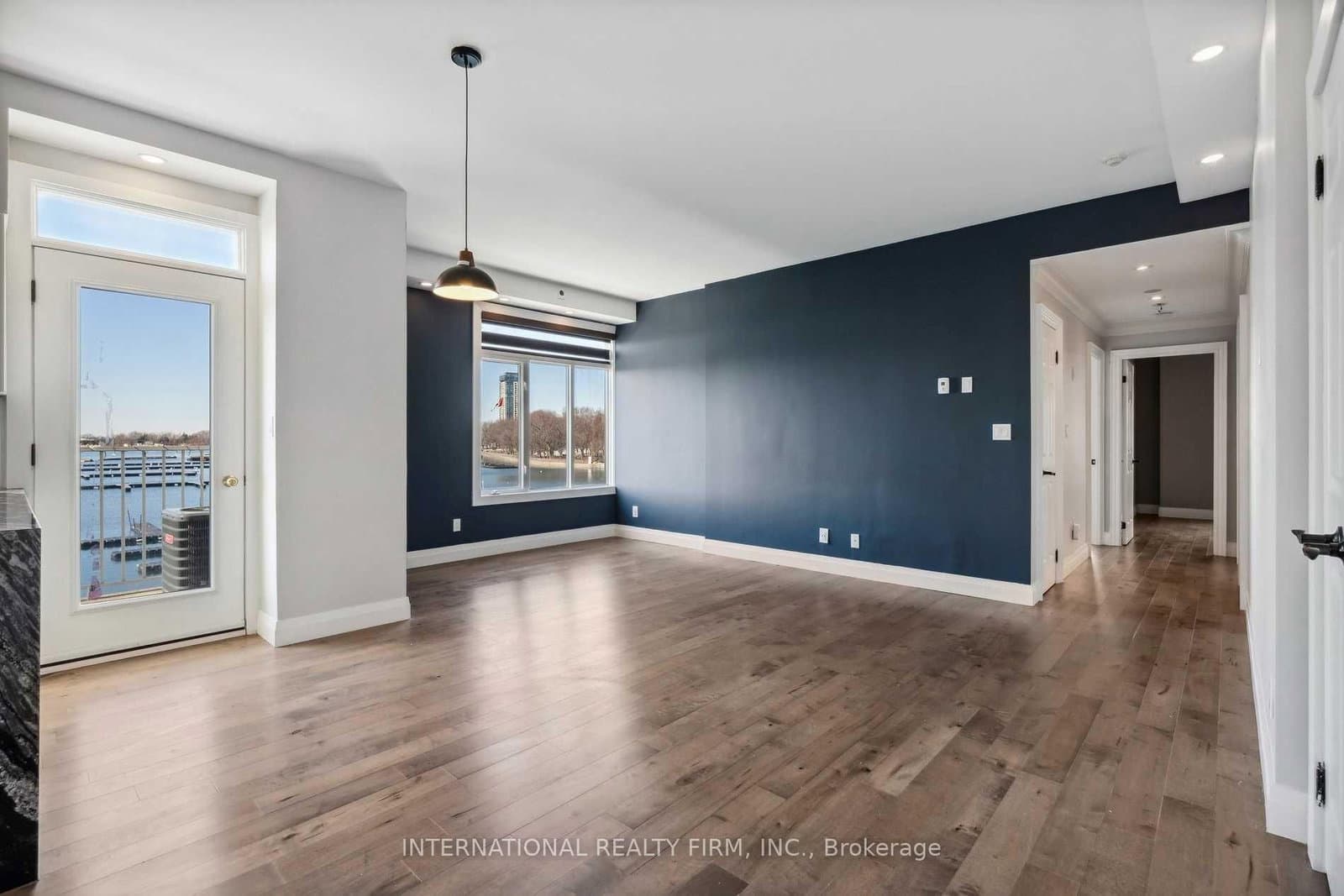 32 Stadium Road, Unit 389 thumbnail 2