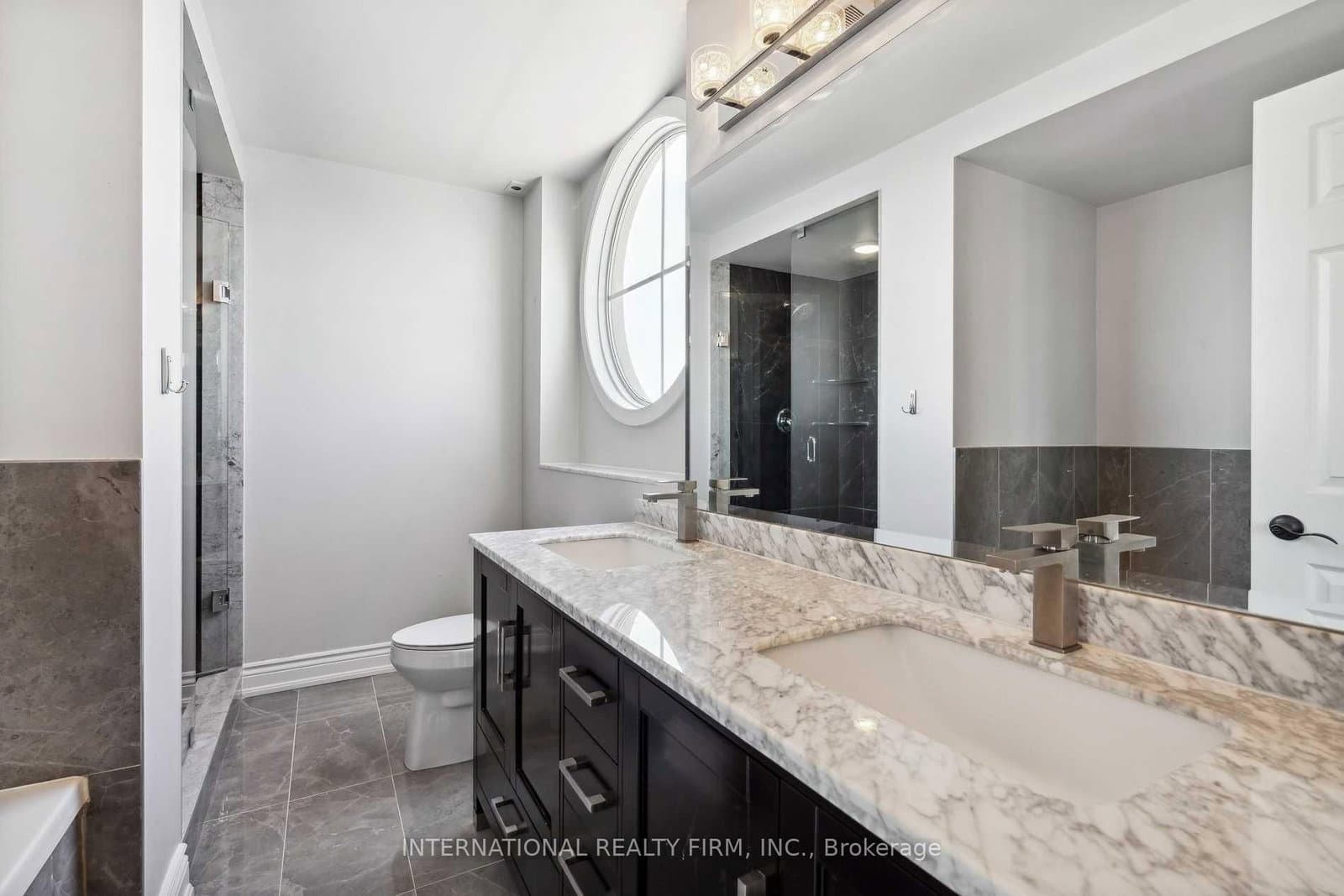 32 Stadium Road, Unit 389 thumbnail 20