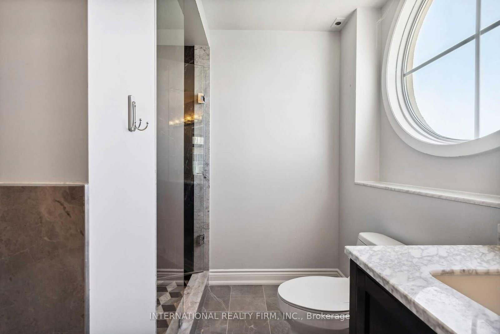 32 Stadium Road, Unit 389 thumbnail 21