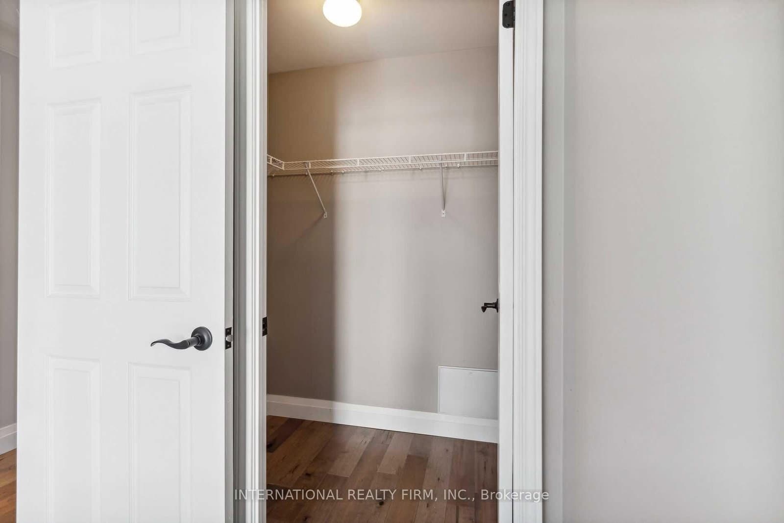 32 Stadium Road, Unit 389 thumbnail 23