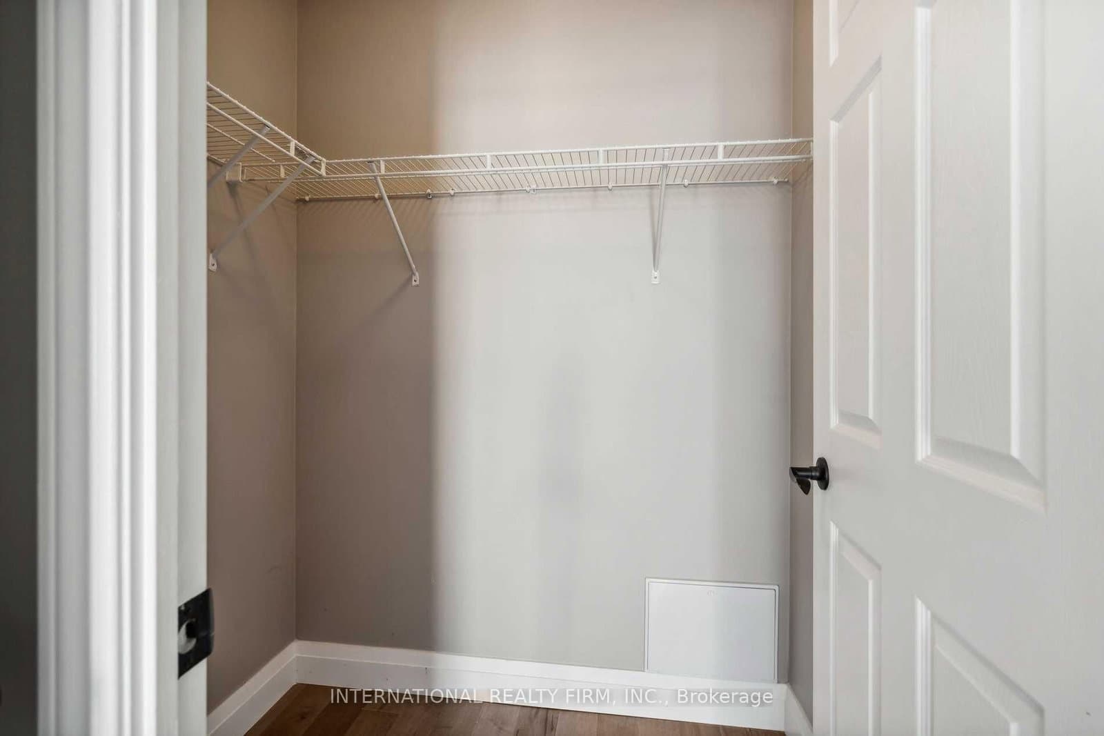32 Stadium Road, Unit 389 thumbnail 24
