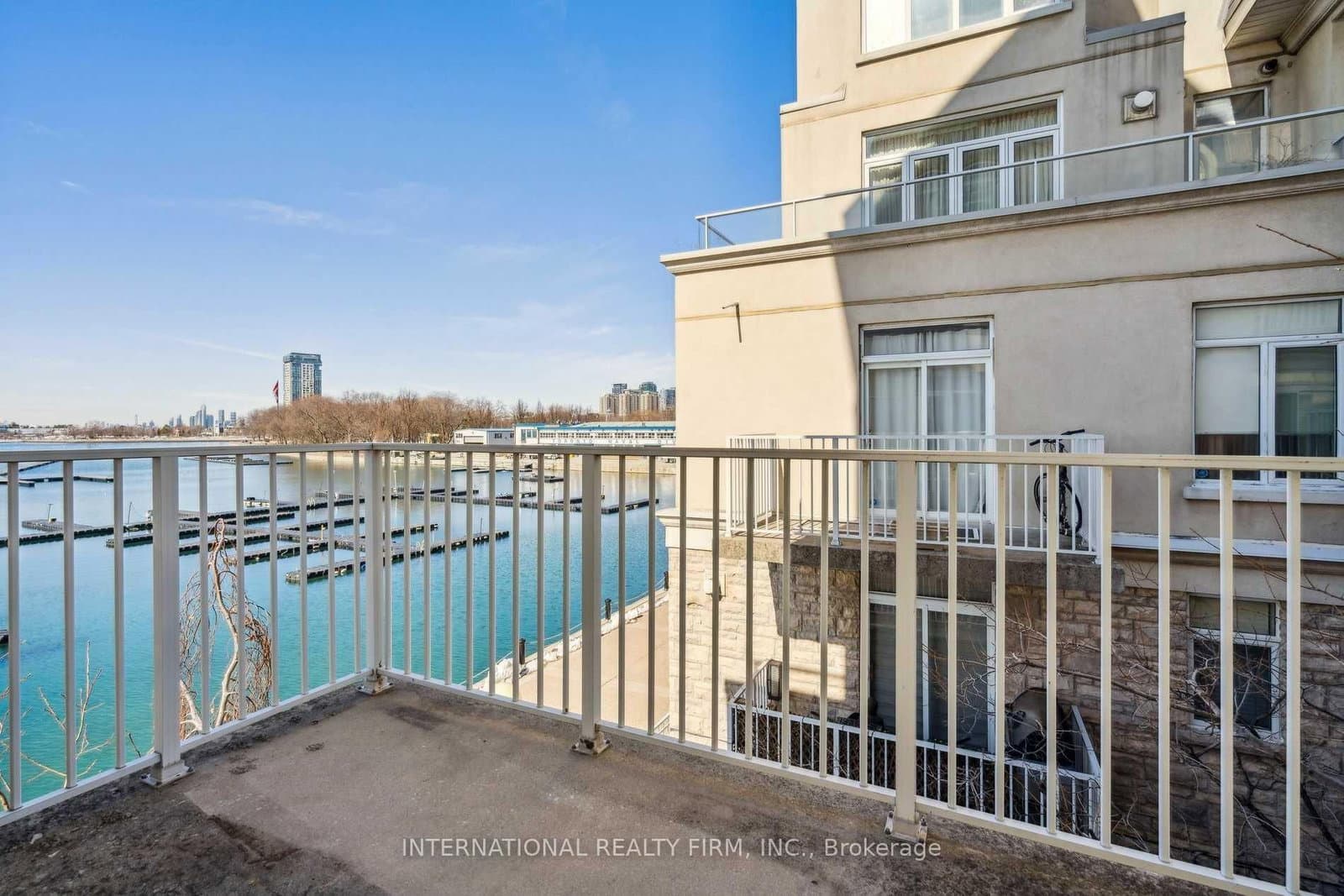 32 Stadium Road, Unit 389 thumbnail 25