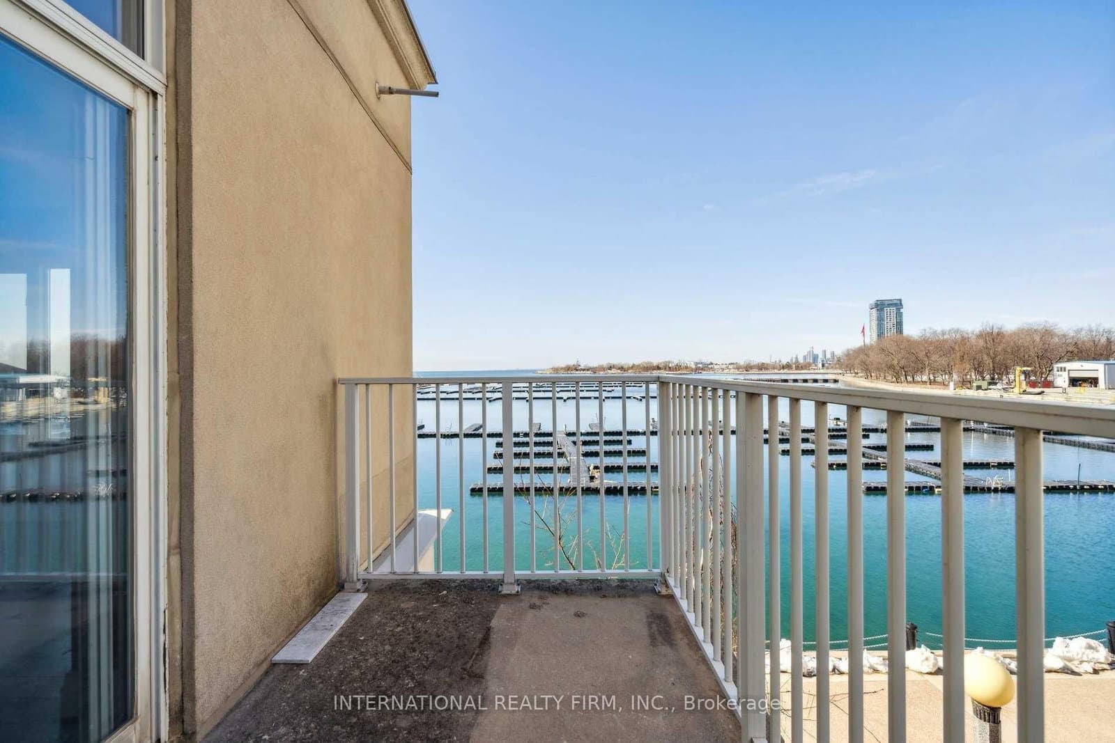 32 Stadium Road, Unit 389 thumbnail 26