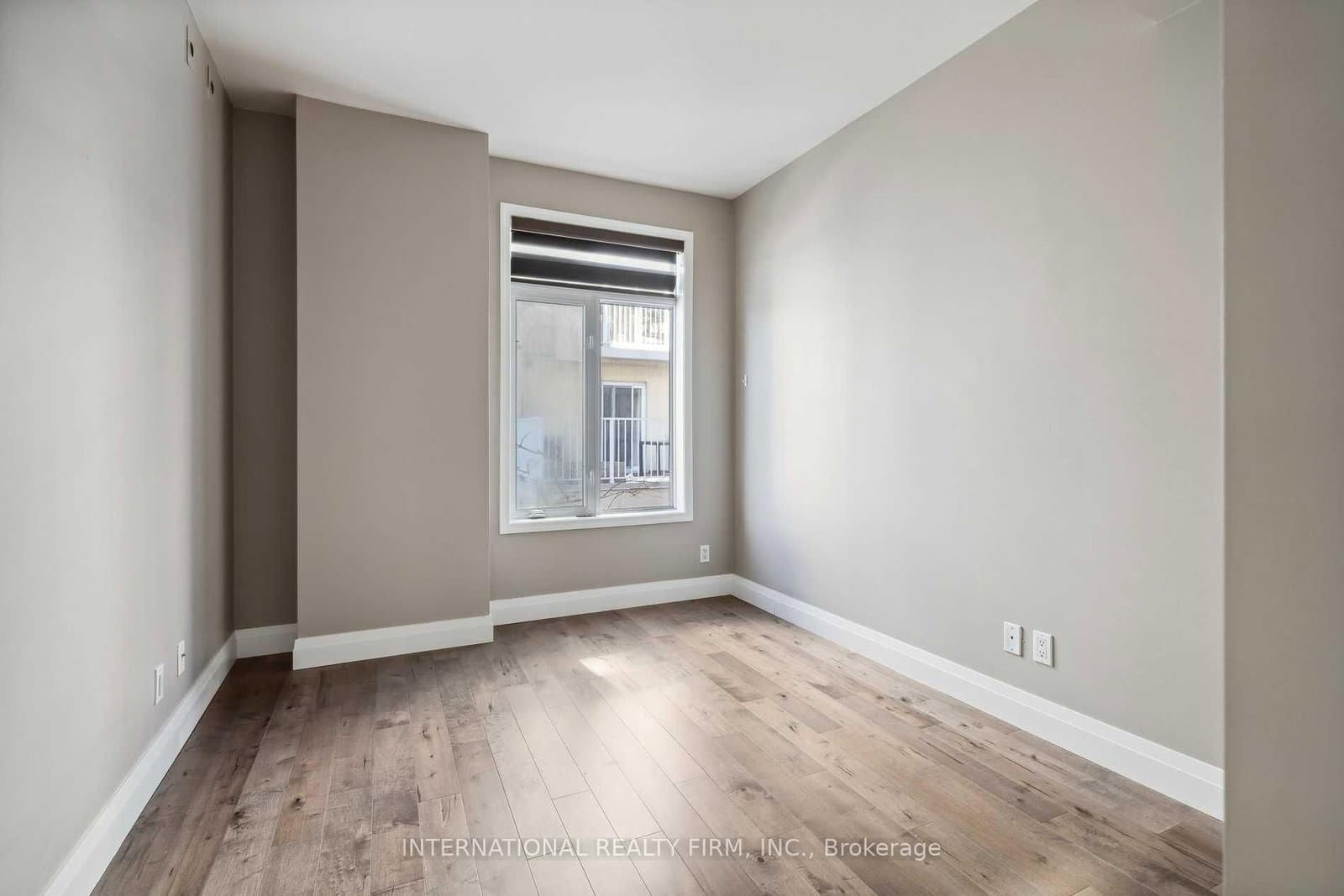 32 Stadium Road, Unit 389 thumbnail 27