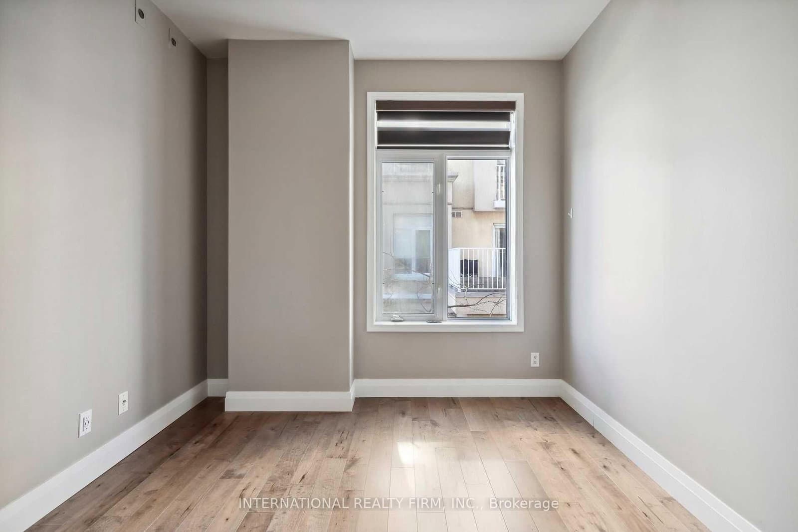 32 Stadium Road, Unit 389 thumbnail 28