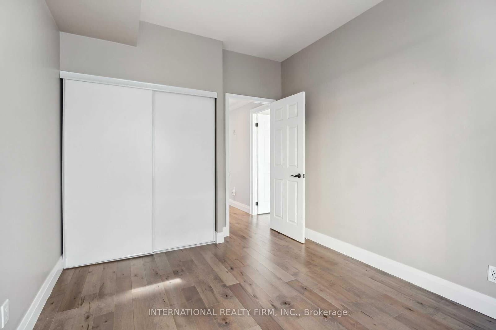 32 Stadium Road, Unit 389 thumbnail 29