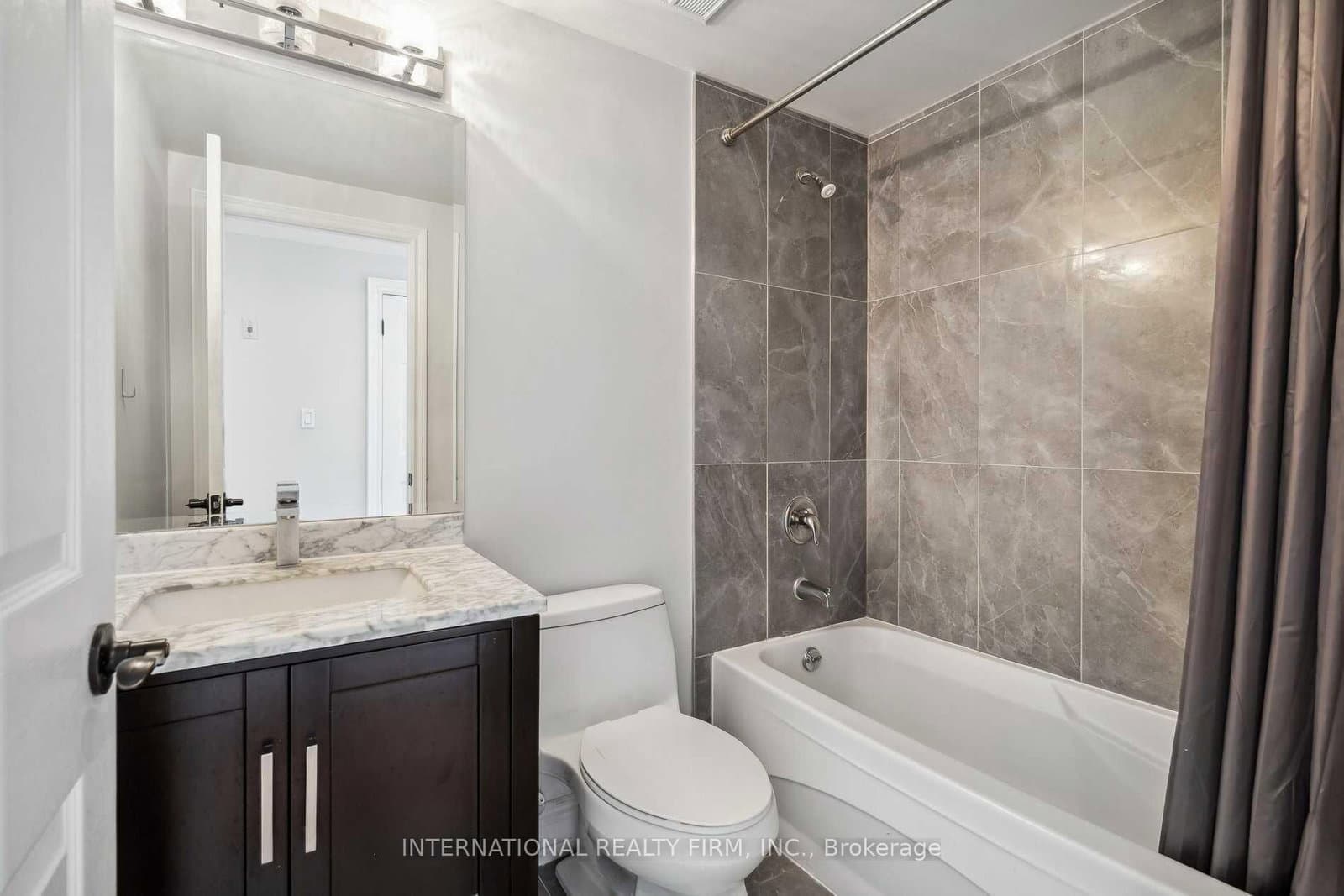 32 Stadium Road, Unit 389 thumbnail 30