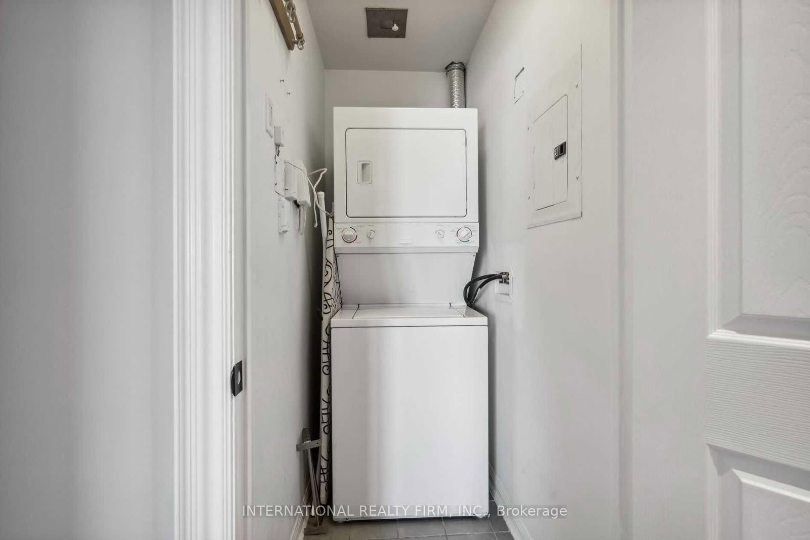 32 Stadium Road, Unit 389 thumbnail 31