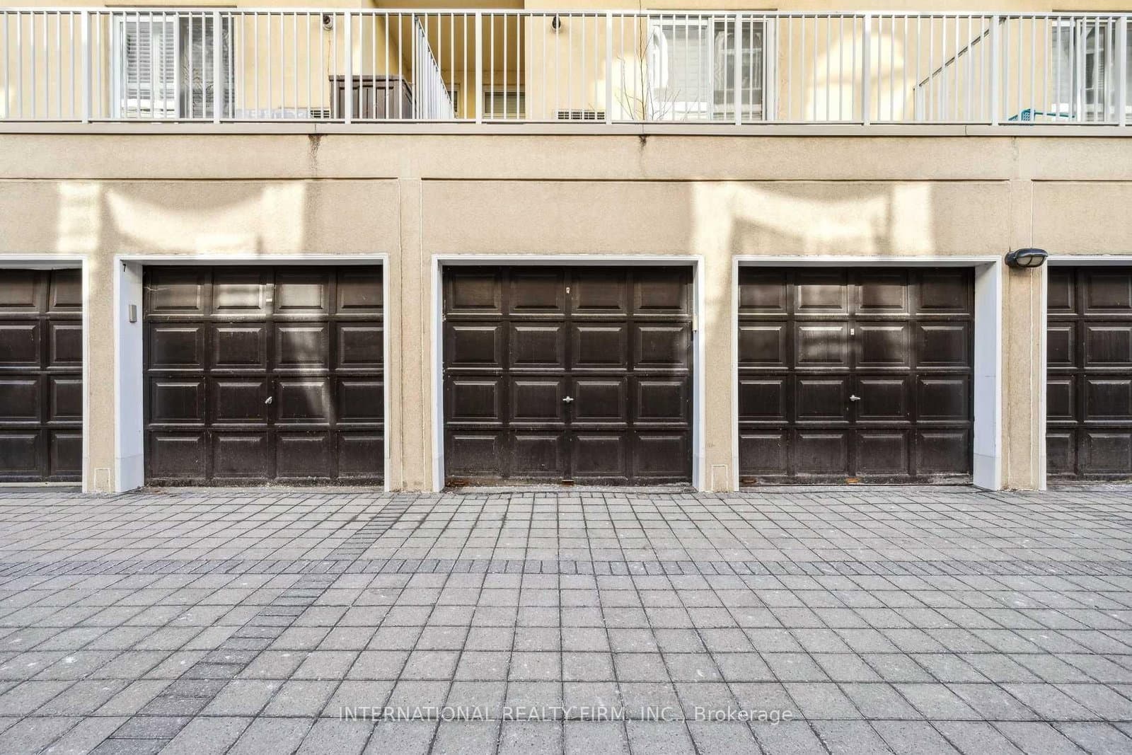32 Stadium Road, Unit 389 thumbnail 32