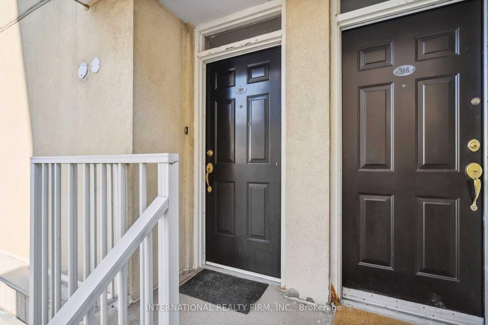 32 Stadium Road, Unit 389 thumbnail 34
