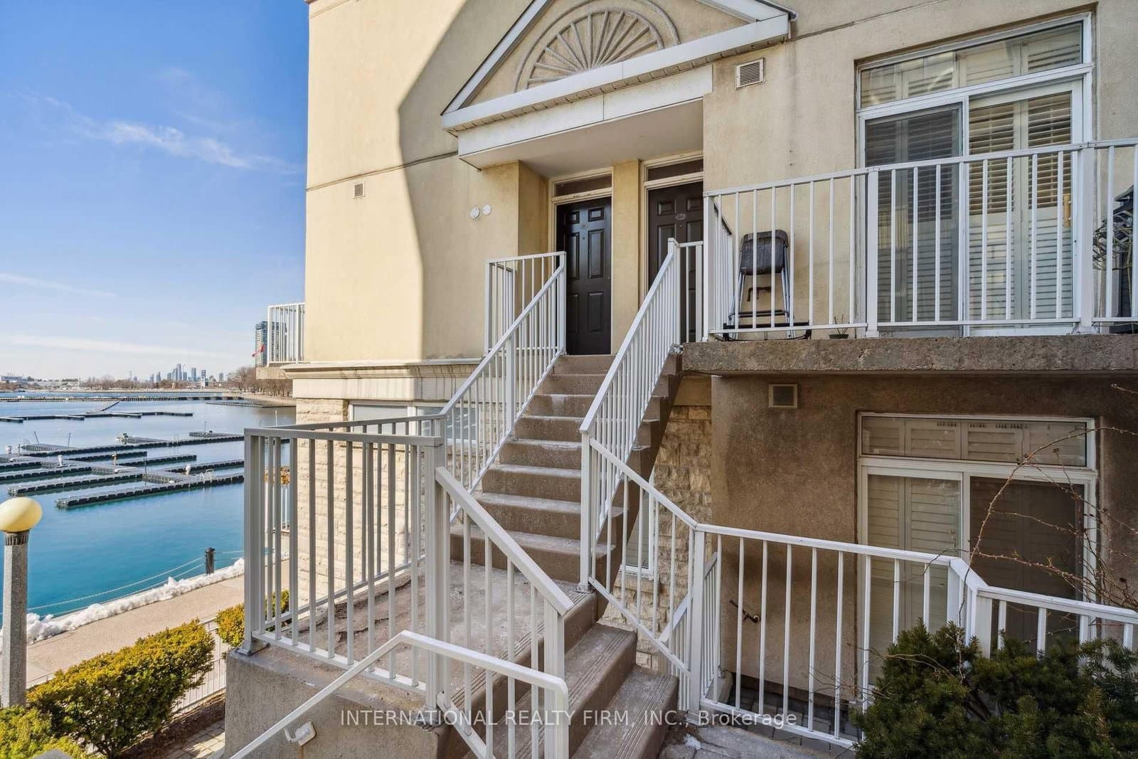 32 Stadium Road, Unit 389 thumbnail 35