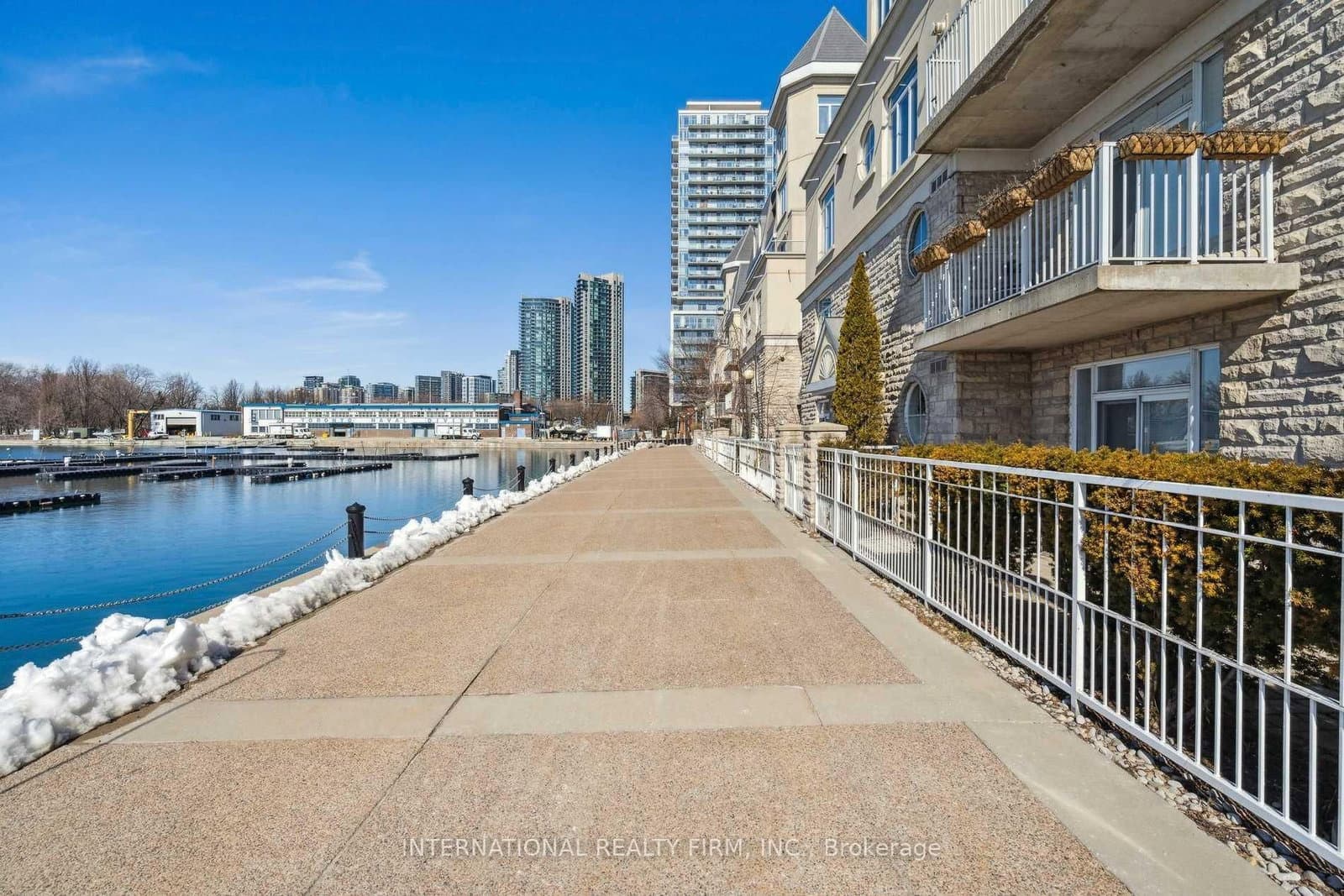 32 Stadium Road, Unit 389 thumbnail 37