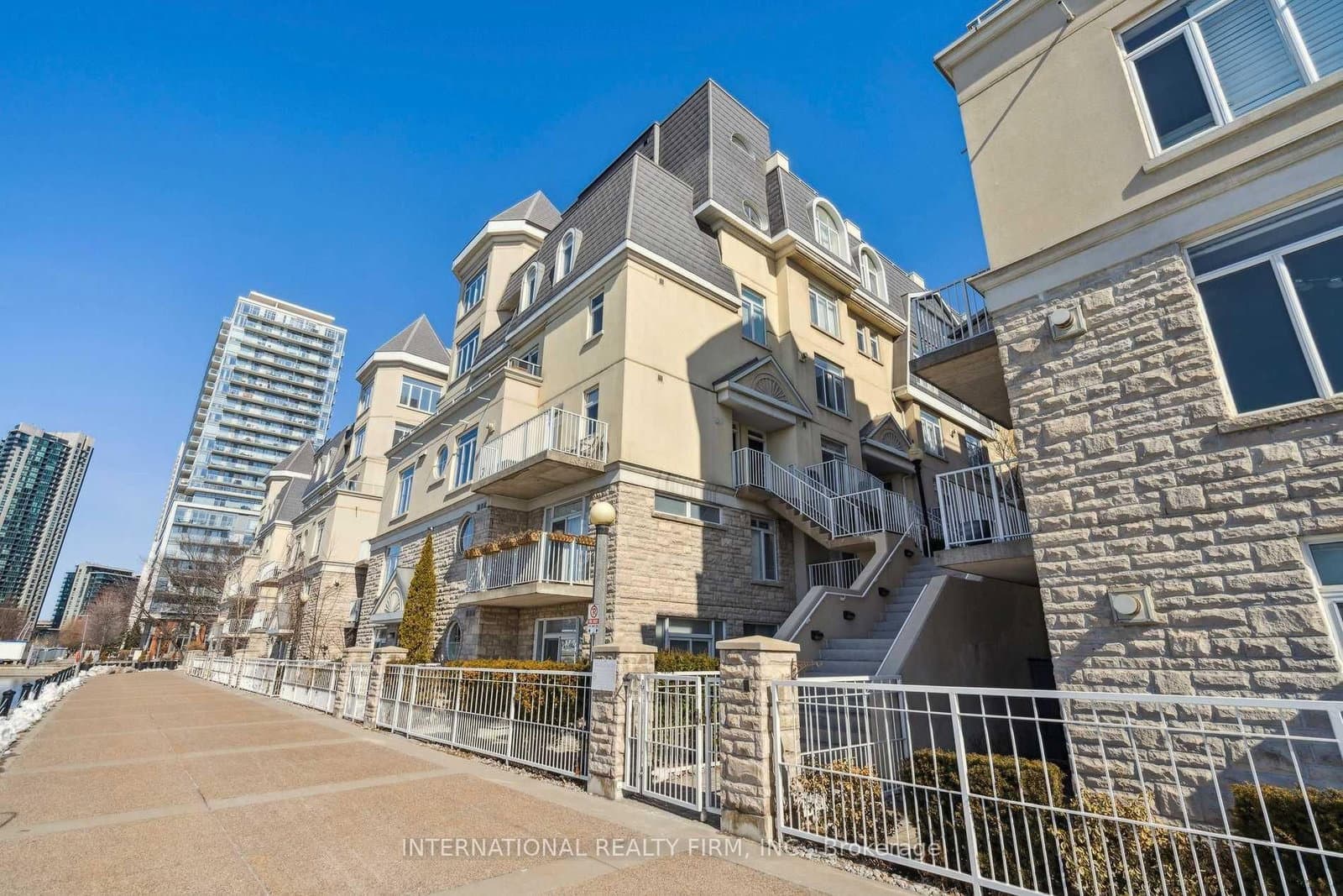 32 Stadium Road, Unit 389 thumbnail 38