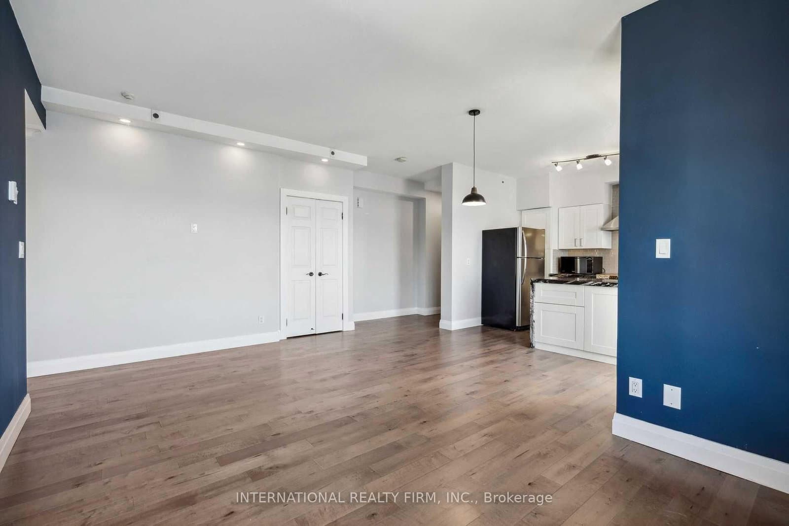 32 Stadium Road, Unit 389 thumbnail 4