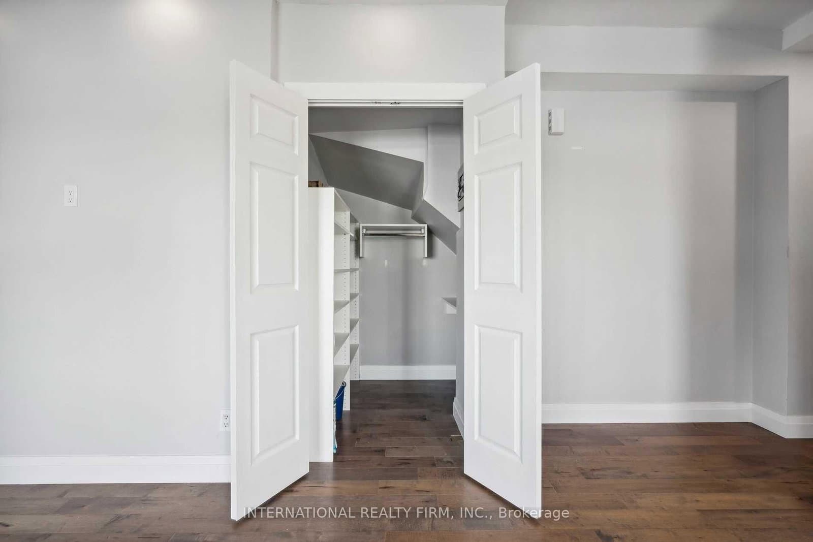 32 Stadium Road, Unit 389 thumbnail 5