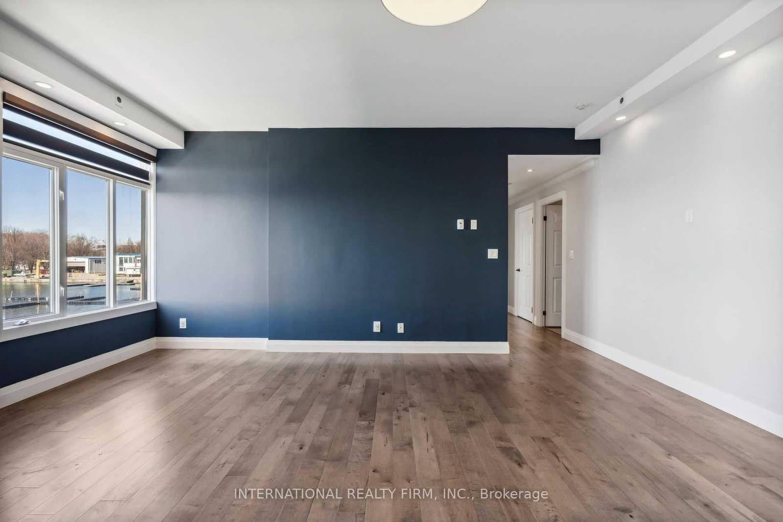 32 Stadium Road, Unit 389 thumbnail 6