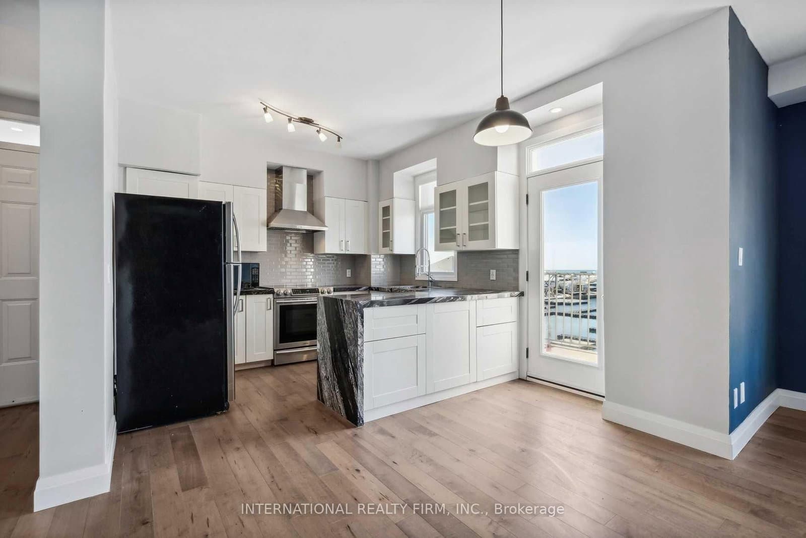 32 Stadium Road, Unit 389 thumbnail 7