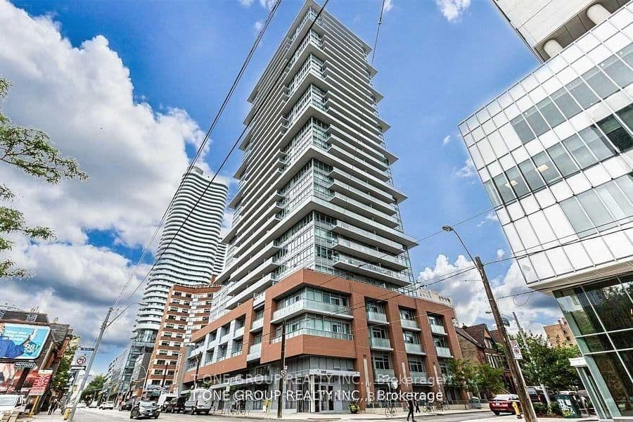 92 McGill Street - Image 1