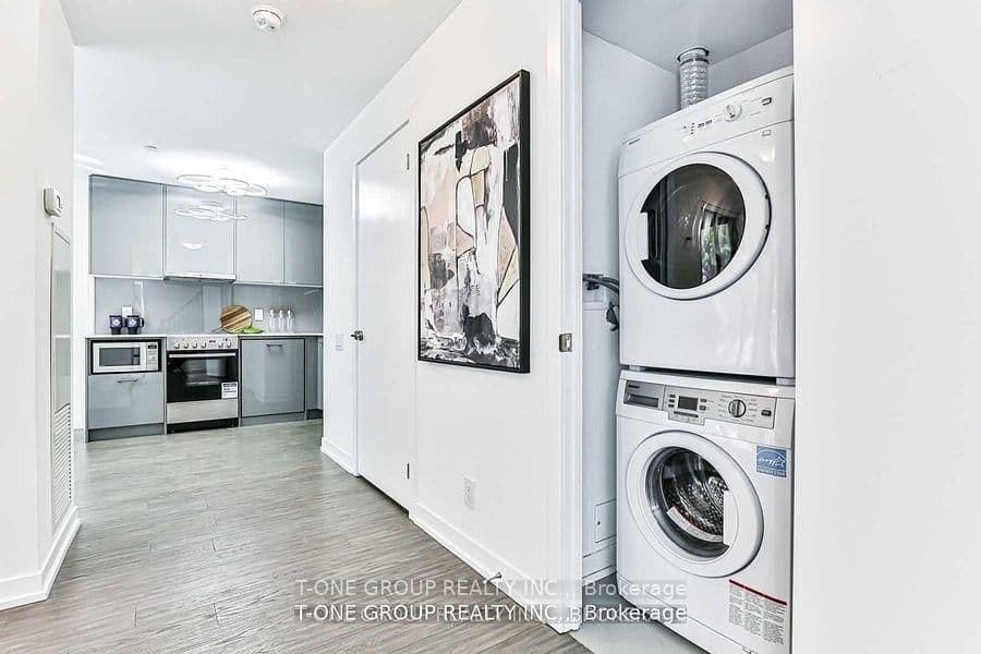 92 McGill Street thumbnail 9
