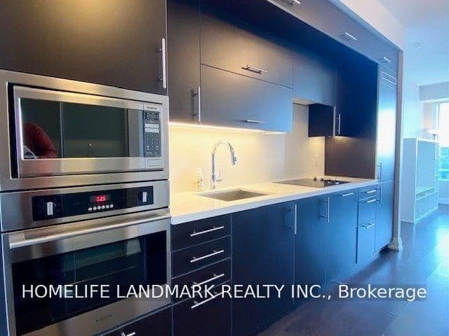 2 Anndale Drive, Unit 3107 thumbnail 10