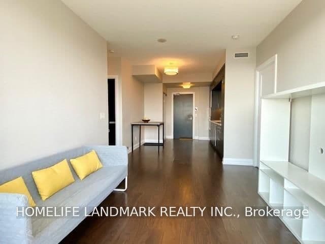 2 Anndale Drive, Unit 3107 thumbnail 12