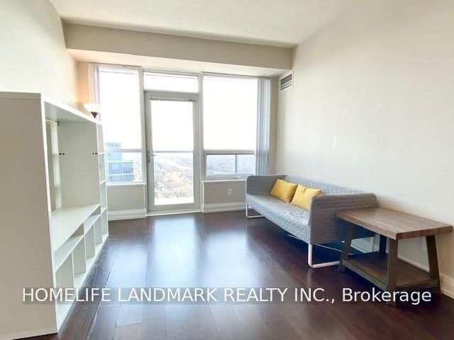 2 Anndale Drive, Unit 3107 thumbnail 14