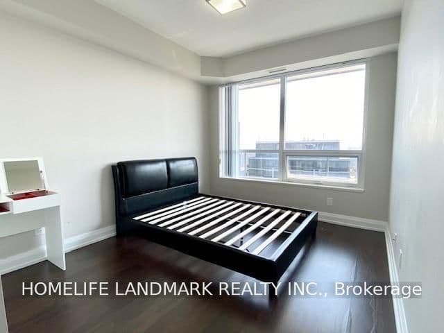 2 Anndale Drive, Unit 3107 thumbnail 19