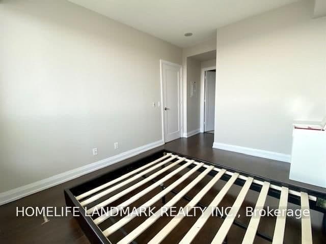 2 Anndale Drive, Unit 3107 thumbnail 20