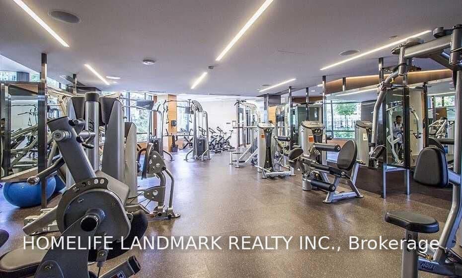 2 Anndale Drive, Unit 3107 thumbnail 4