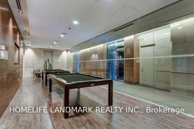 2 Anndale Drive, Unit 3107 thumbnail 5