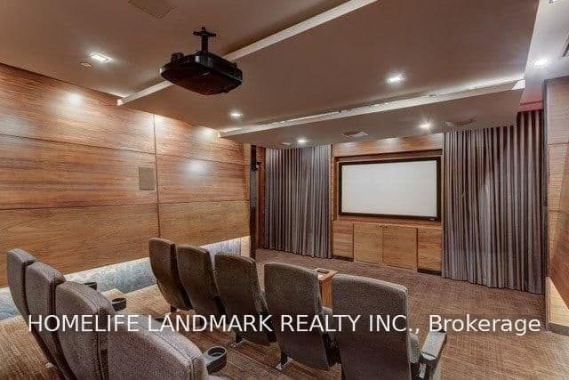 2 Anndale Drive, Unit 3107 thumbnail 6