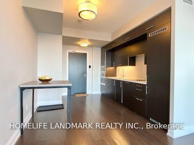 2 Anndale Drive, Unit 3107 thumbnail 8