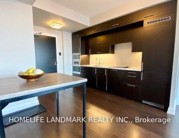 2 Anndale Drive, Unit 3107 thumbnail 9